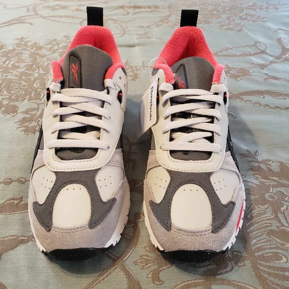 reebok classic leather rc 1.0